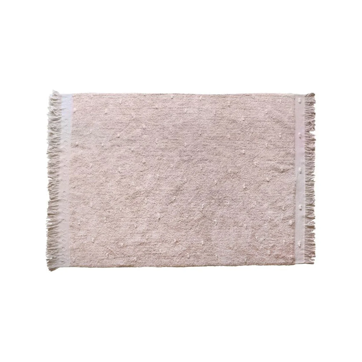Lorena Canals Washable Rug Woods Symphony Linen - Image 5