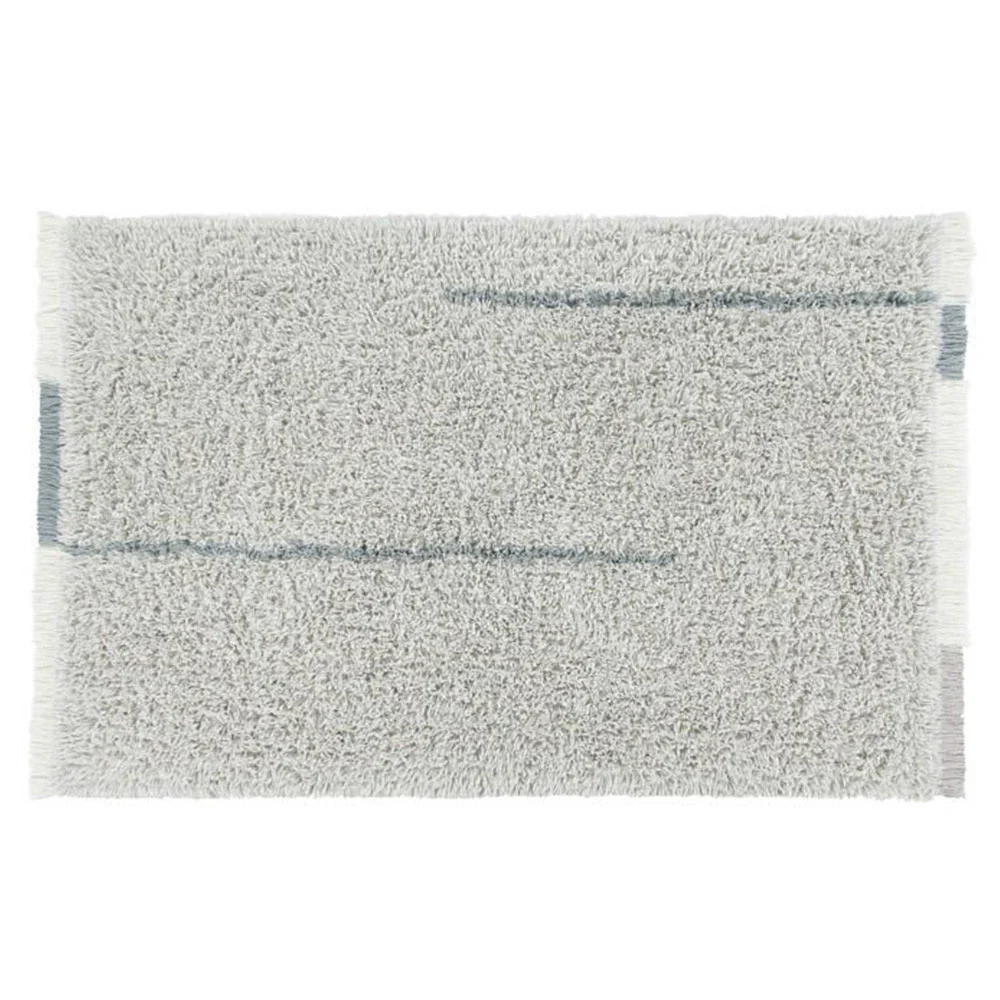 Lorena Canals Washable Rug Winter Calm