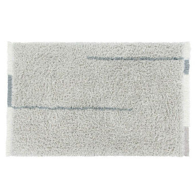 Lorena Canals Washable Rug Winter Calm - Image 2