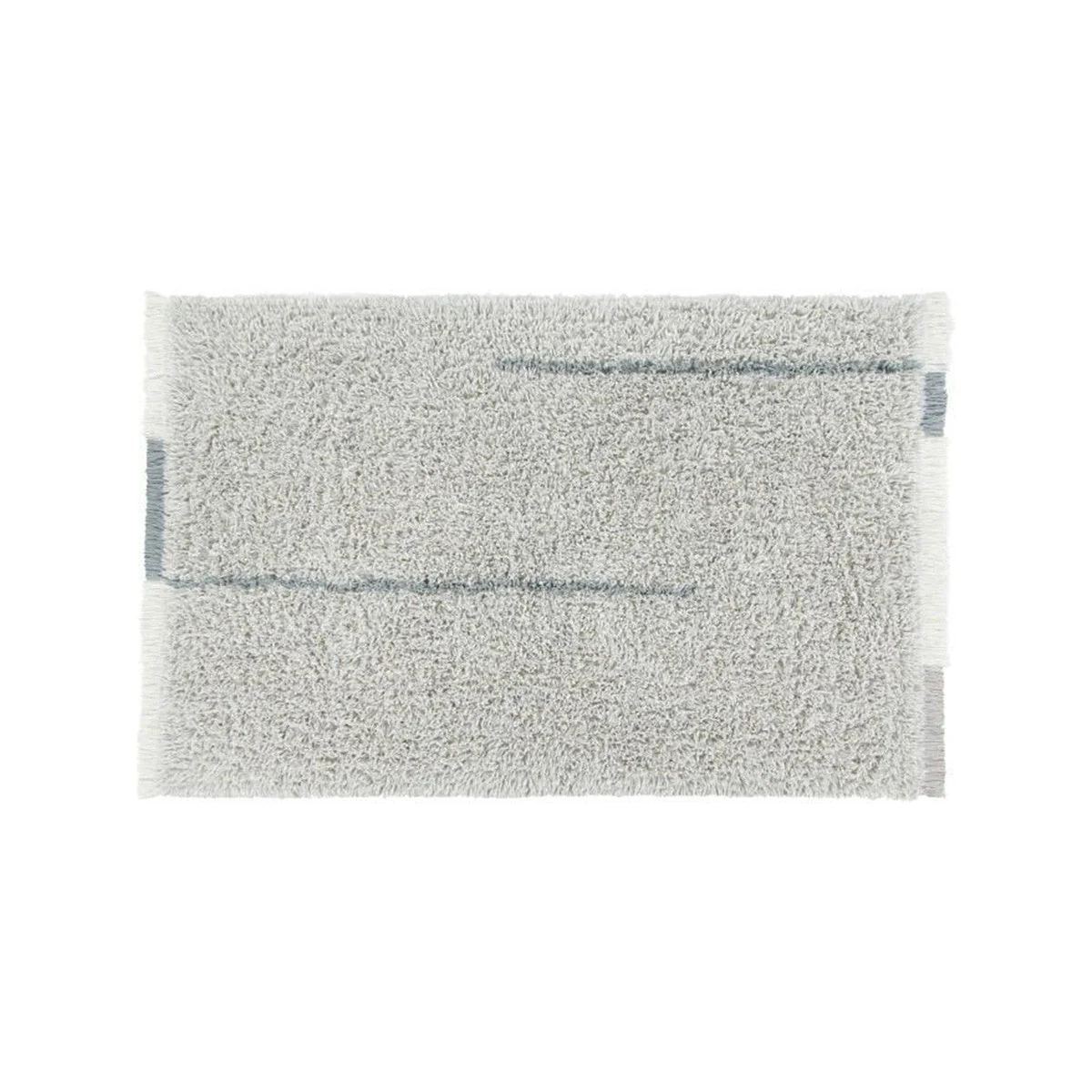 Lorena Canals Washable Rug Winter Calm - Image 4