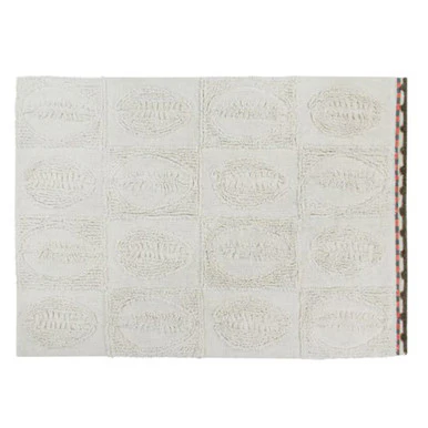 Lorena Canals Woolable Washable Rug Bahari - Image 2