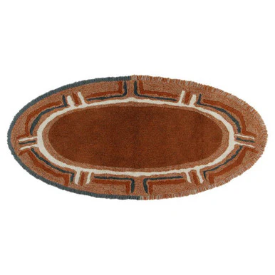 Lorena Canals Woolable Washable Rug Karibu - Image 2