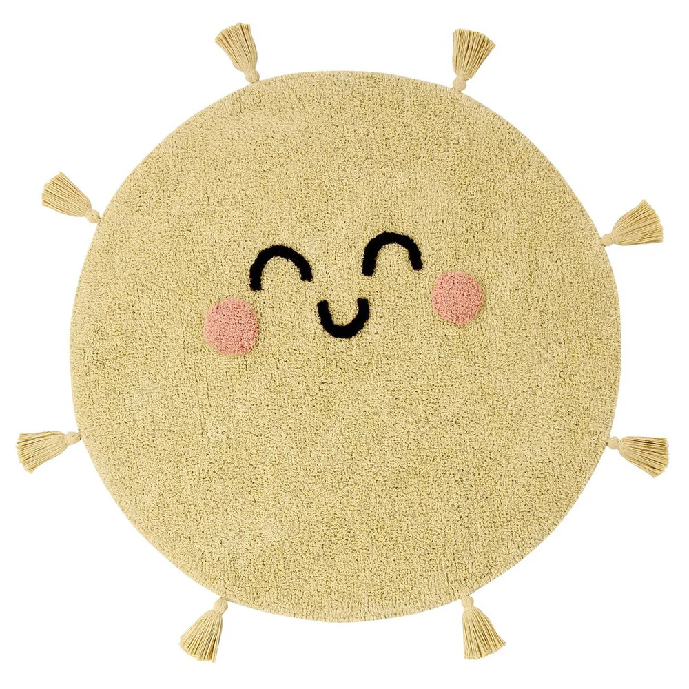 Lorena Canals You're My Sunshine
