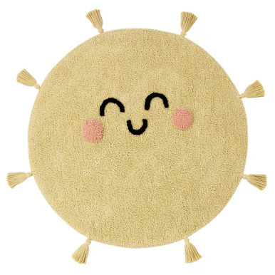 Lorena Canals You're My Sunshine - Image 2