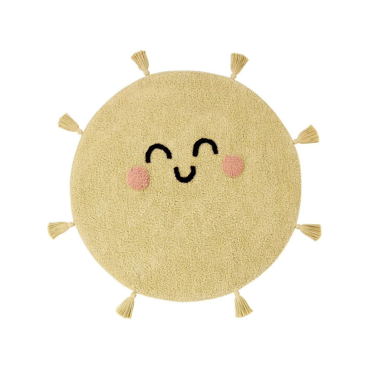 Lorena Canals You're My Sunshine - Image 6