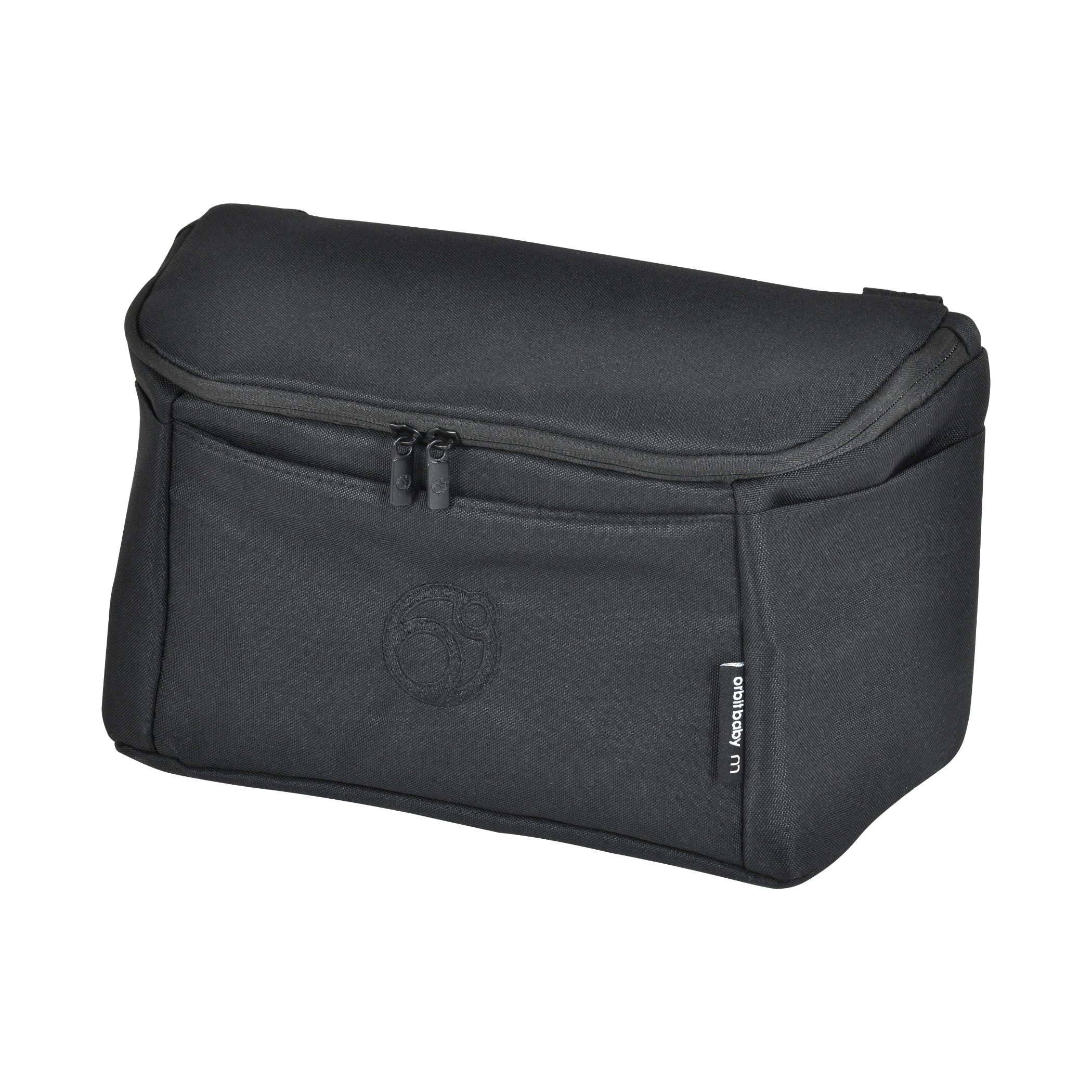 Orbit Baby M+ 2-in-1 Stroller Caddy - Image 4