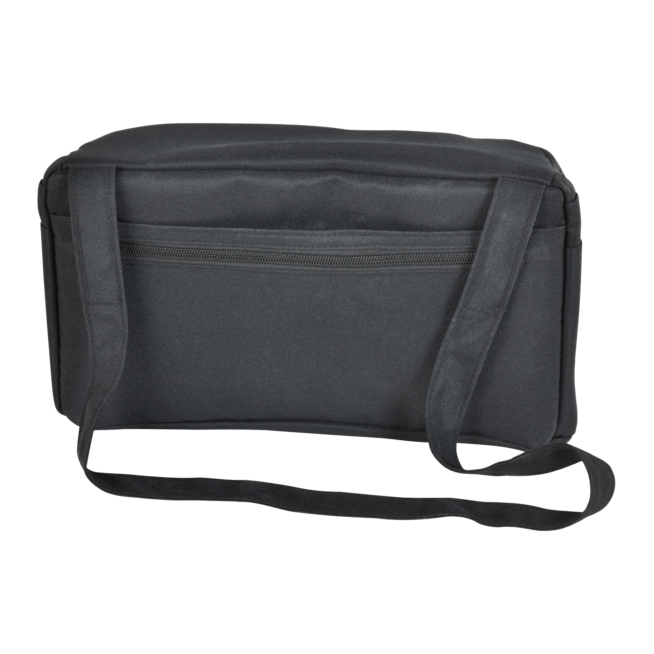 Orbit Baby M+ 2-in-1 Stroller Caddy - Image 6