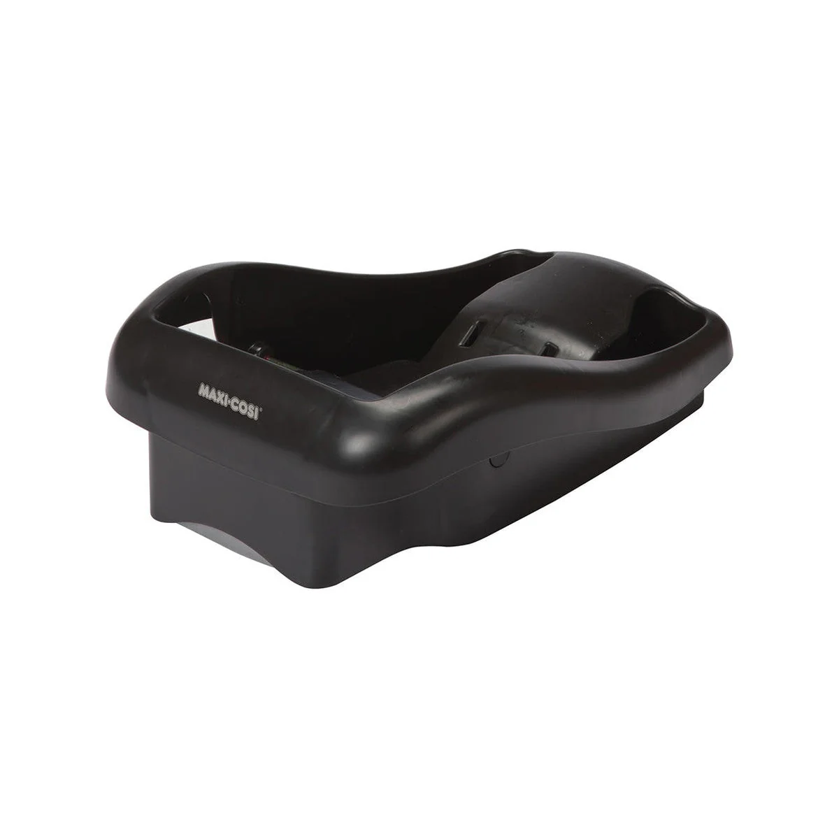 Maxi Cosi Additional adjustible base compatible with Mico 30, Mico Max 30, Mico Nxt and Mico AP car seats - Image 8