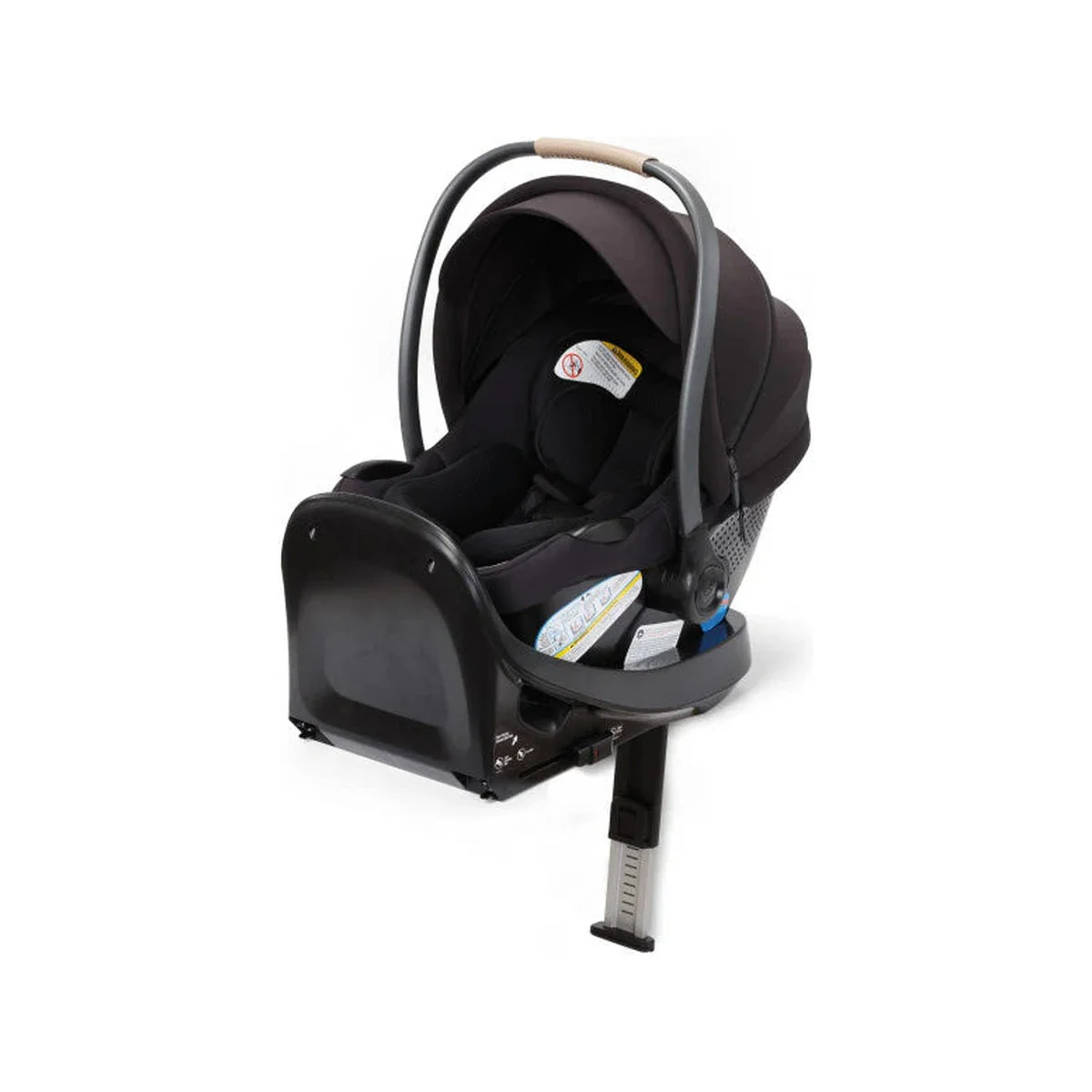 Maxi Cosi Ambra Infant Car Seat - Image 5