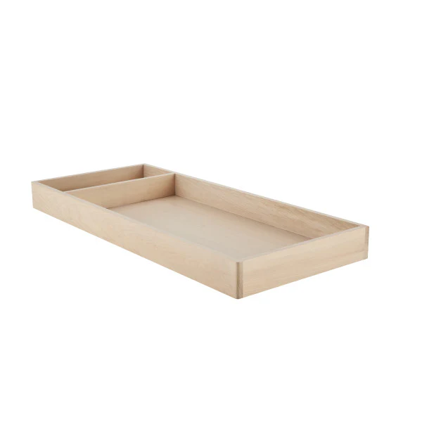 Maxi Cosi Assembled Double Topper - Image 11