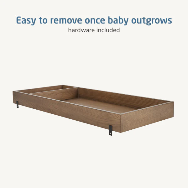 Maxi Cosi Assembled Double Topper - Image 4
