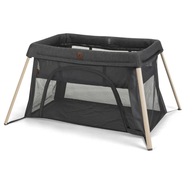 Maxi Cosi Calao Travel Playard - Image 2