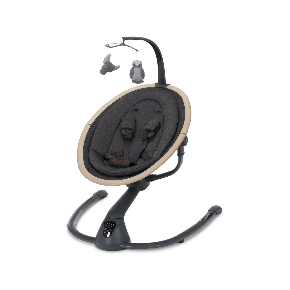 Maxi Cosi Cassia Swing - Image 22