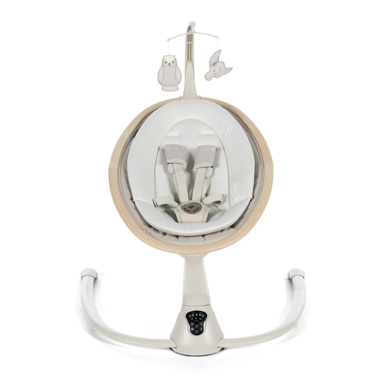 Maxi Cosi Cassia Swing - Image 4