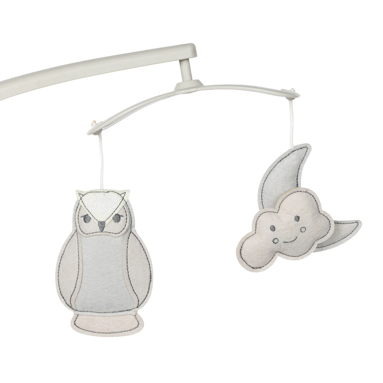 Maxi Cosi Cassia Swing - Image 5