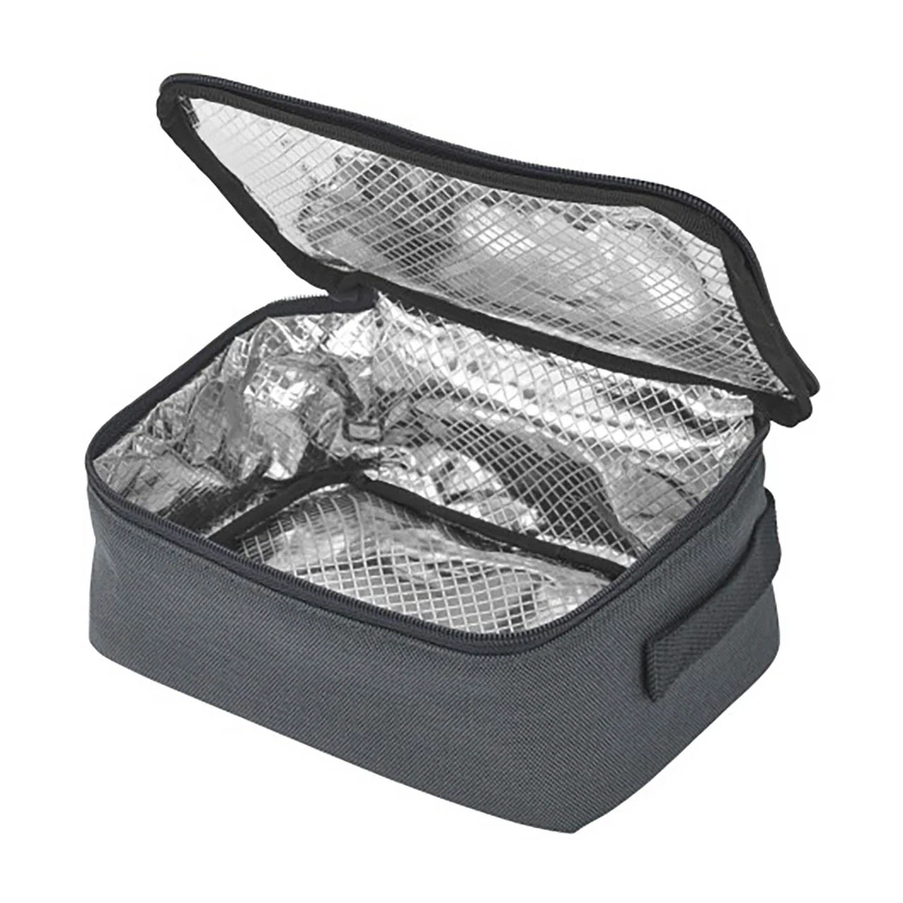 Maxi Cosi Diaper Bag - Image 4