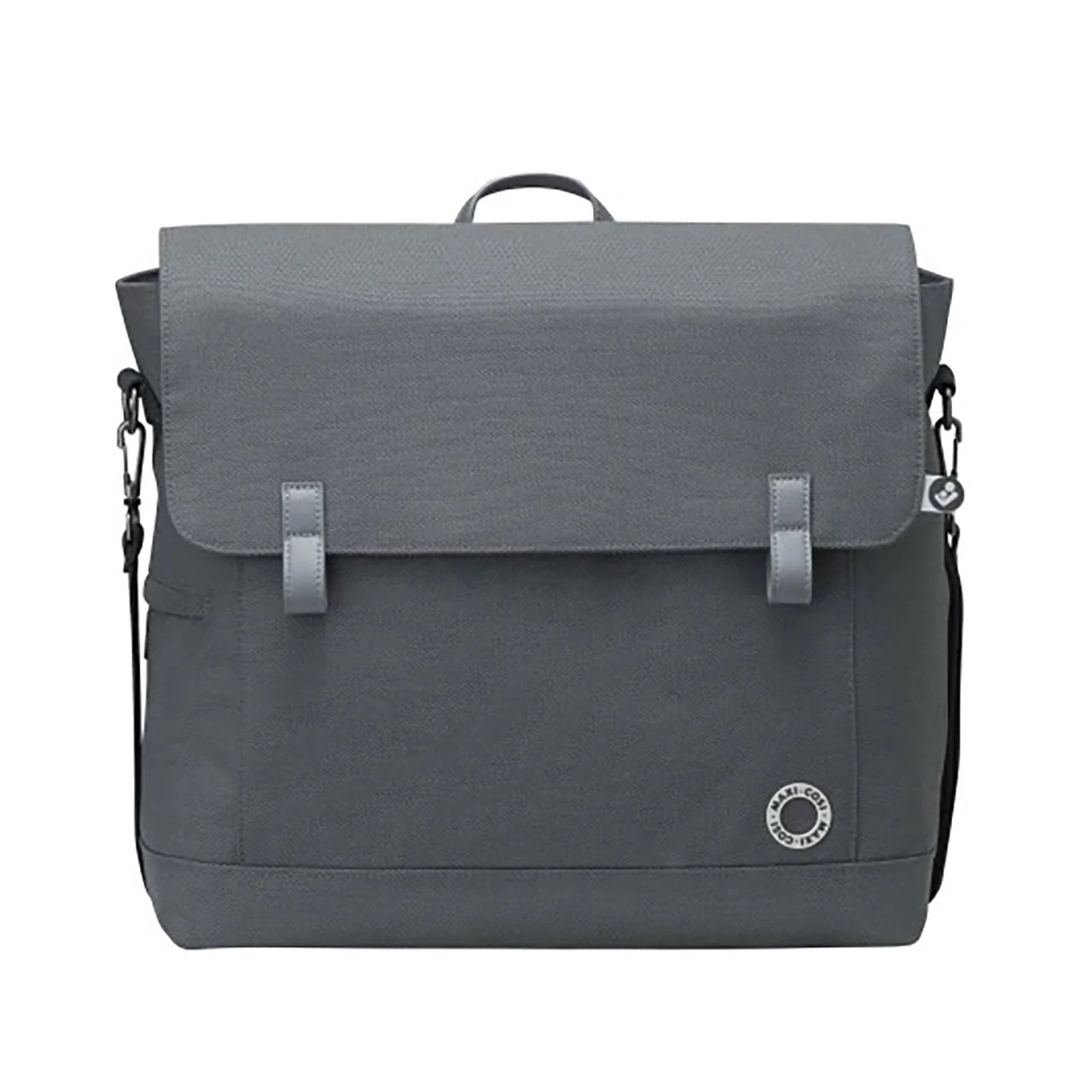 Maxi Cosi Diaper Bag - Image 5