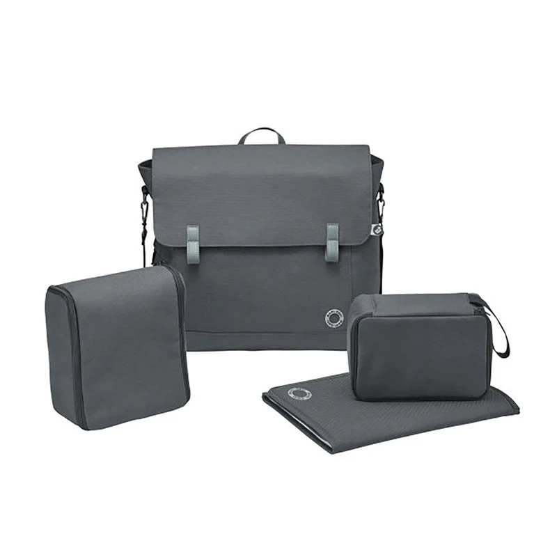 Maxi Cosi Diaper Bag - Image 9