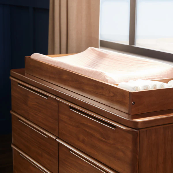 Maxi Cosi Embraced Forms Double Topper - Image 11