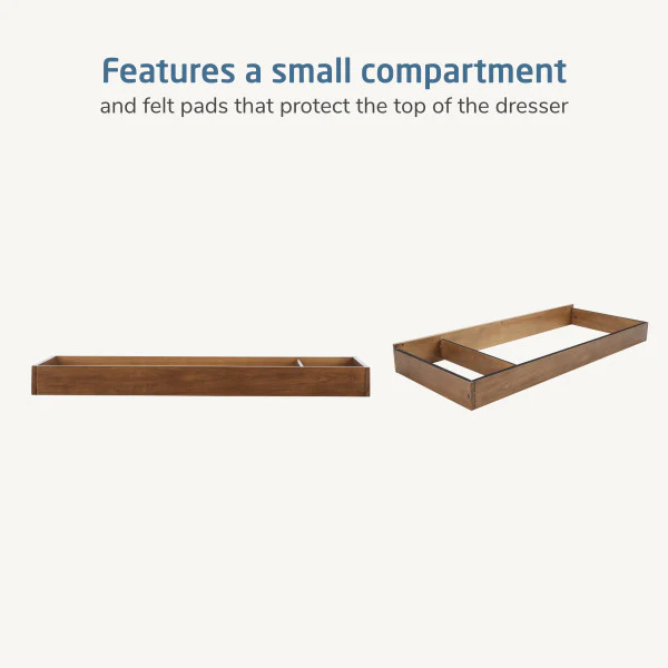 Maxi Cosi Embraced Forms Double Topper - Image 3