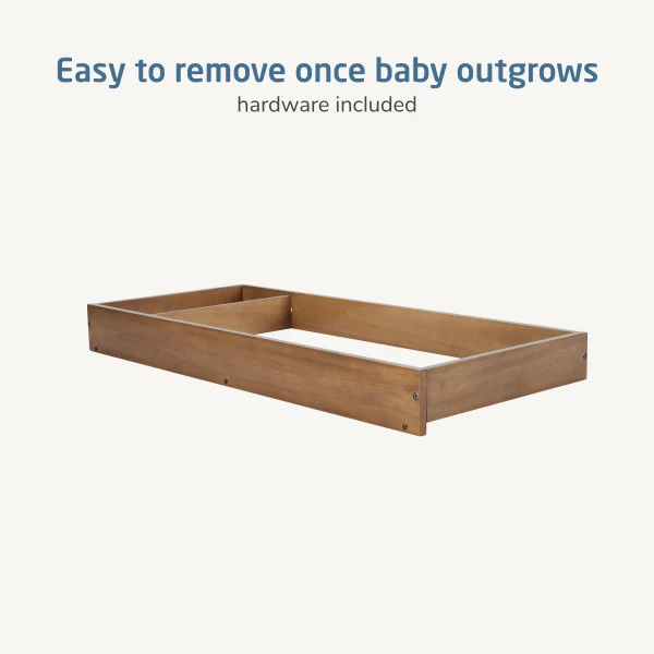 Maxi Cosi Embraced Forms Double Topper - Image 4