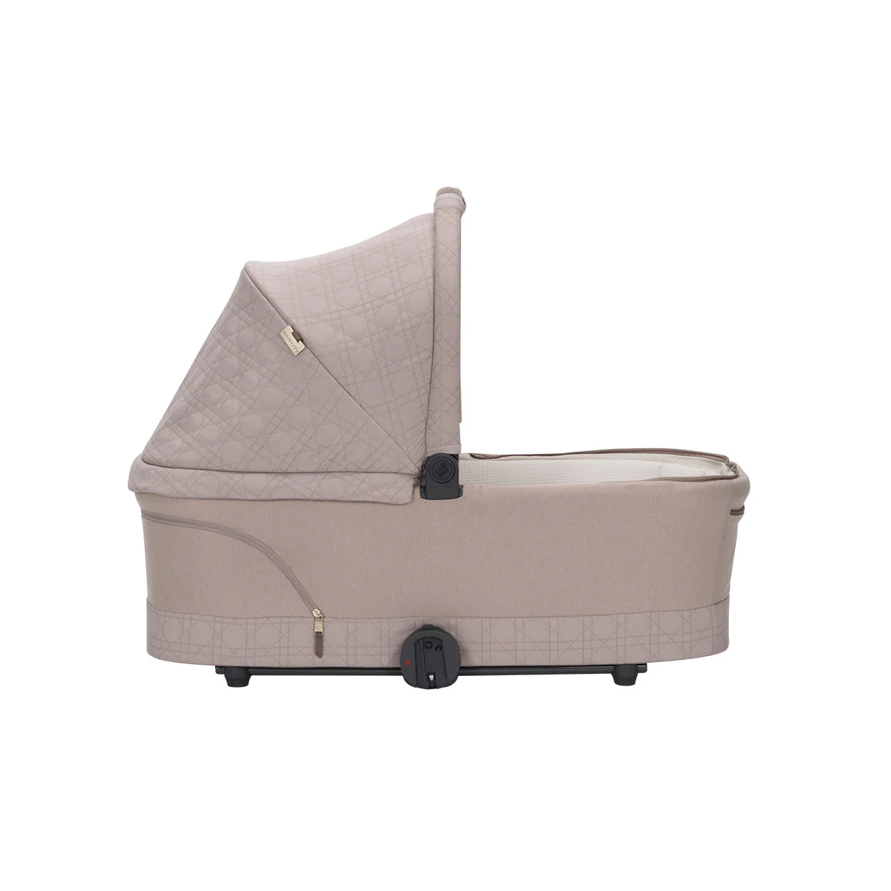 Maxi Cosi Kindred Carriage Bassinet - Image 3