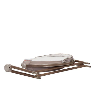 Maxi Cosi Kindred Sibia Bassinet - Image 14