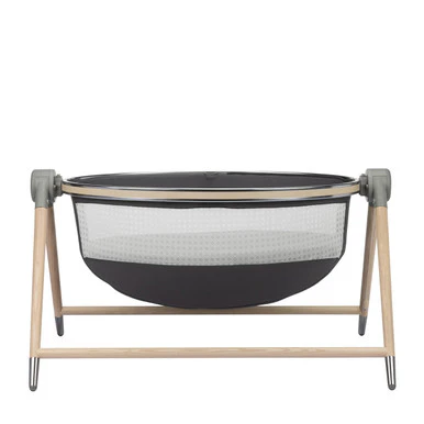 Maxi Cosi Kindred Sibia Bassinet - Image 19