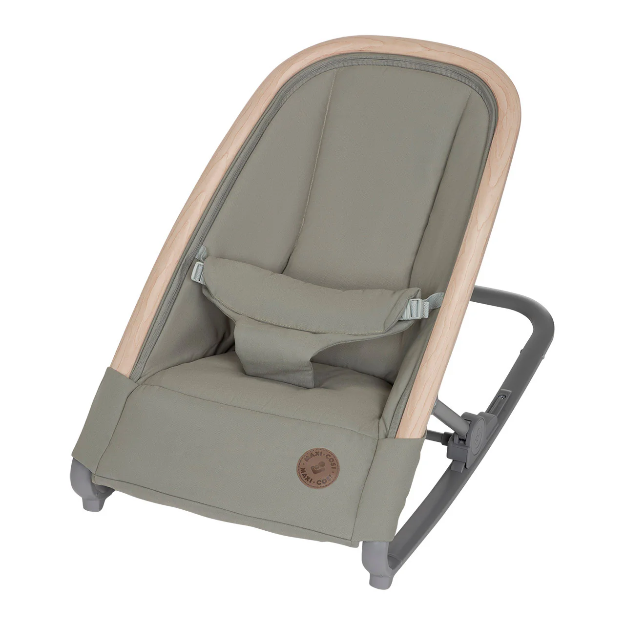 Maxi Cosi Kori 2-in-1 Lightweight Rocker - Image 12