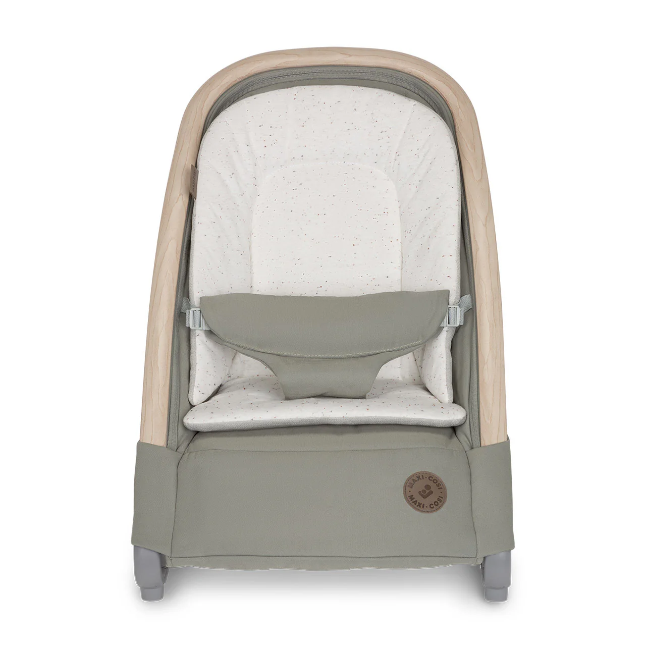 Maxi Cosi Kori 2-in-1 Lightweight Rocker - Image 18