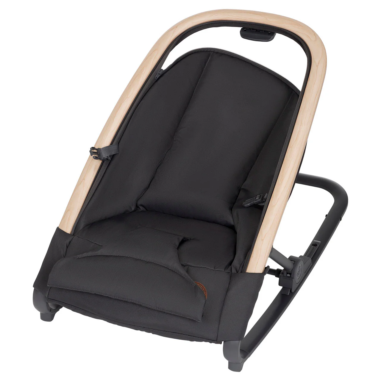 Maxi Cosi Kori 2-in-1 Lightweight Rocker - Image 23