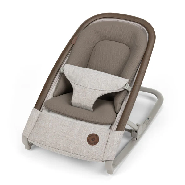 Maxi Cosi Kori 2-in-1 Lightweight Rocker - Image 34