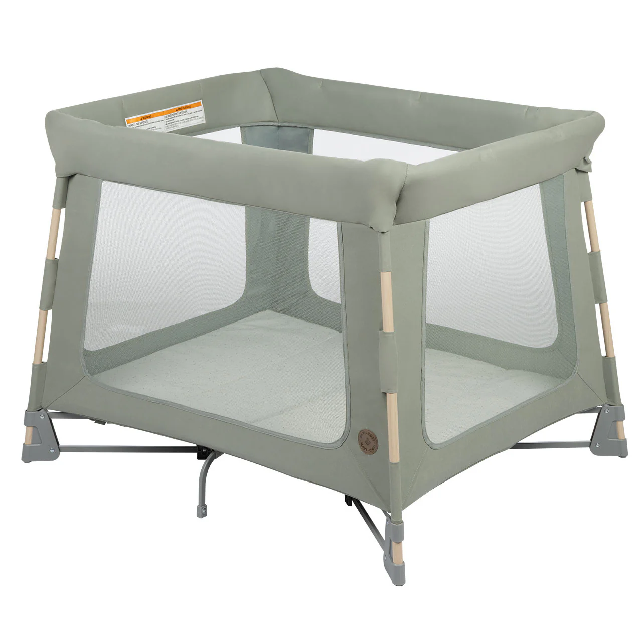 Maxi Cosi Swift Play Yard - Image 25