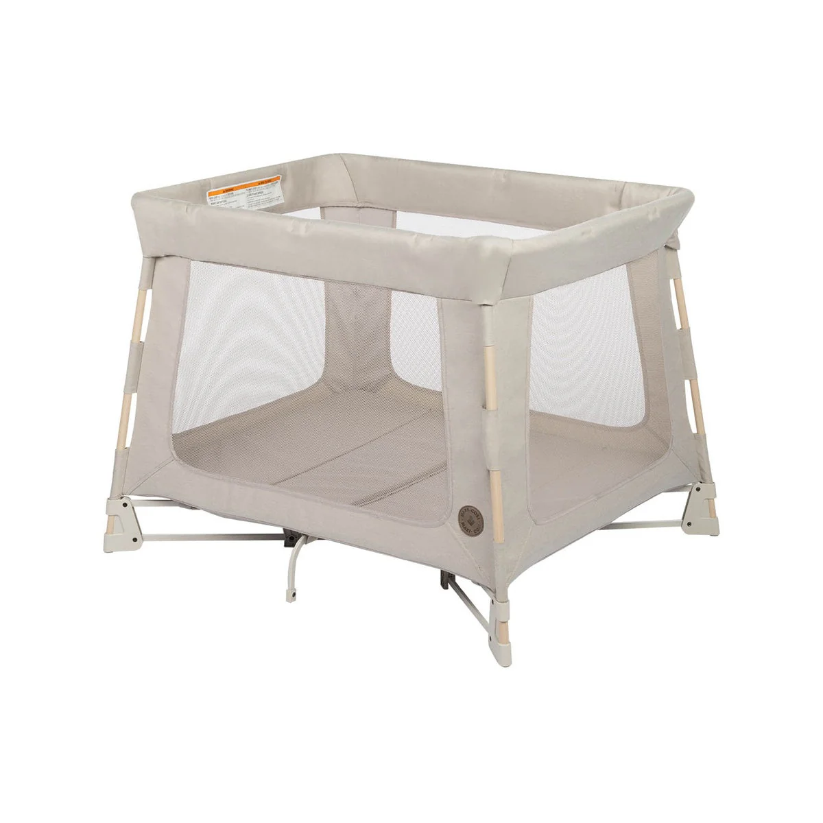 Maxi Cosi Swift Play Yard - Image 36
