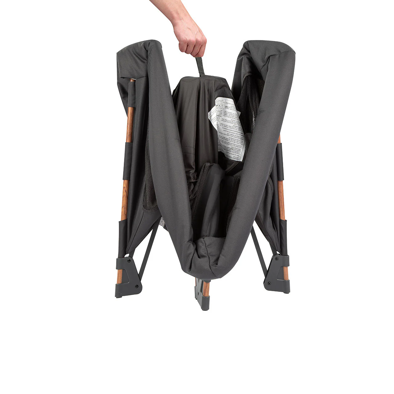 Maxi Cosi Swift Play Yard - Image 7
