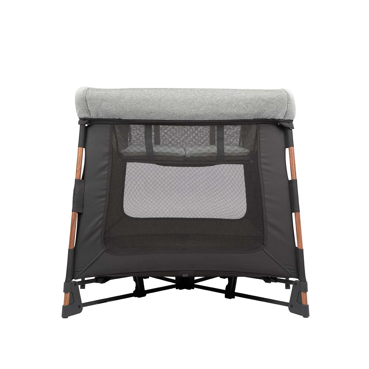 Maxi Cosi Swift Play Yard - Image 9
