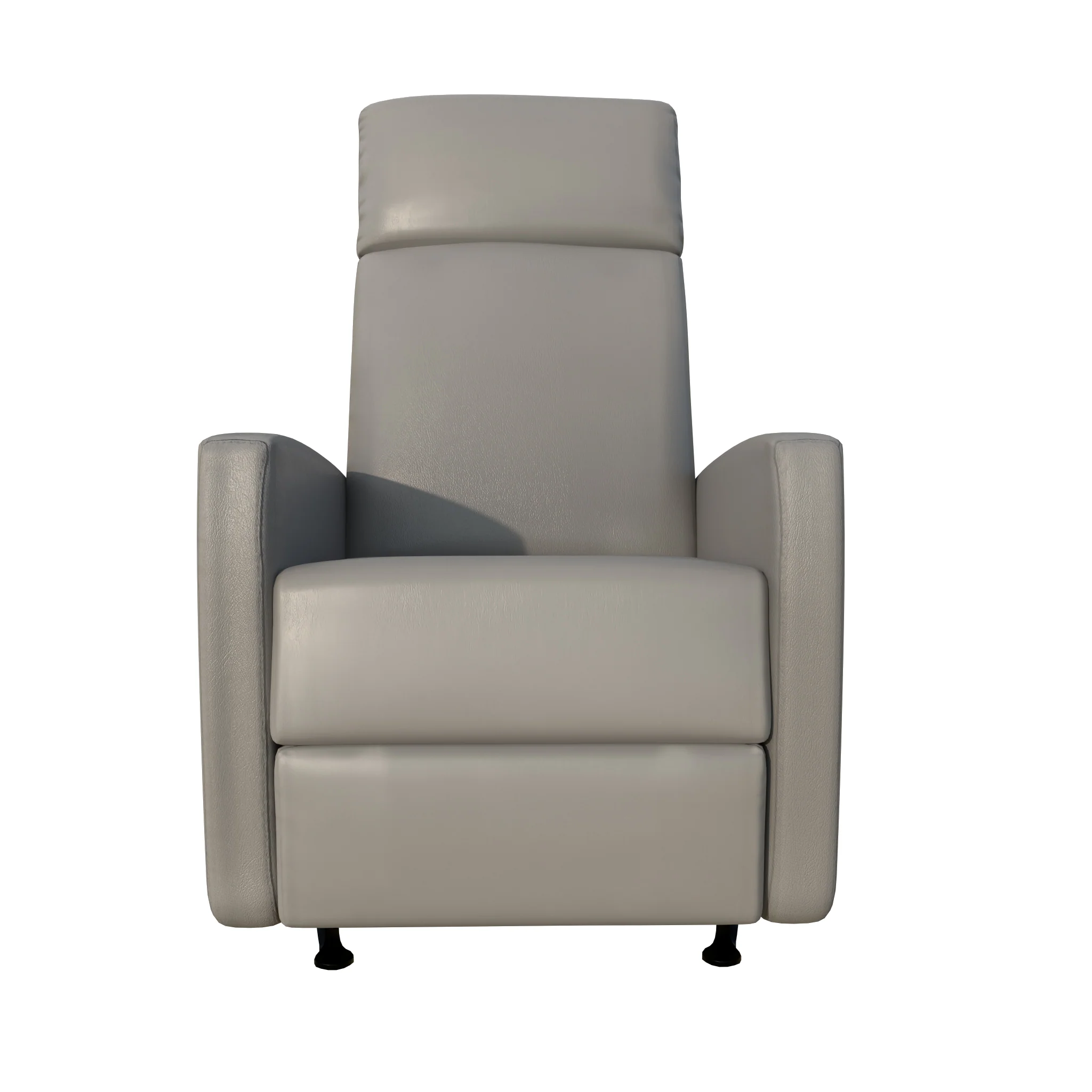 Melo Comfort Glider - Image 3