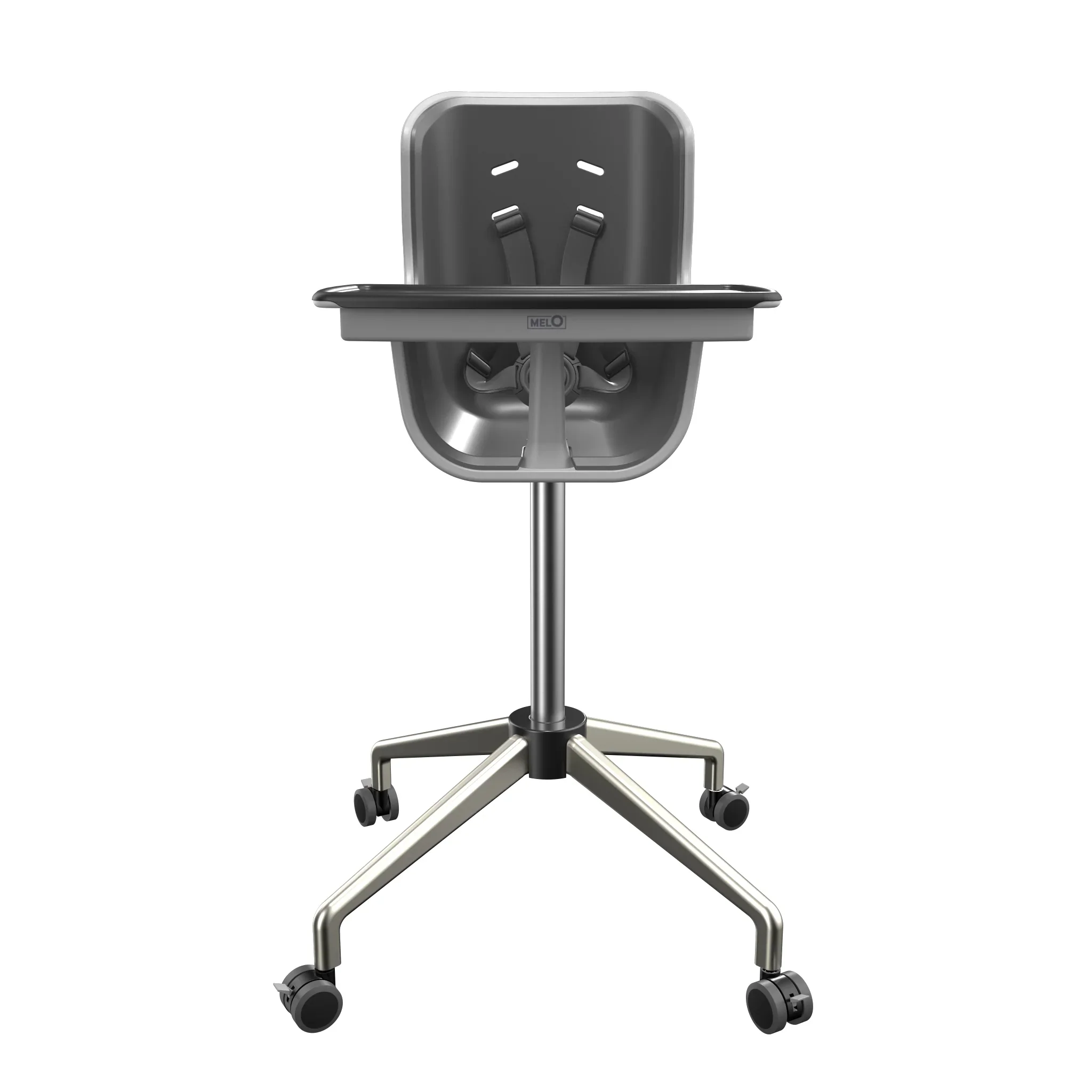 Melo Revel+ High Chair - Image 2