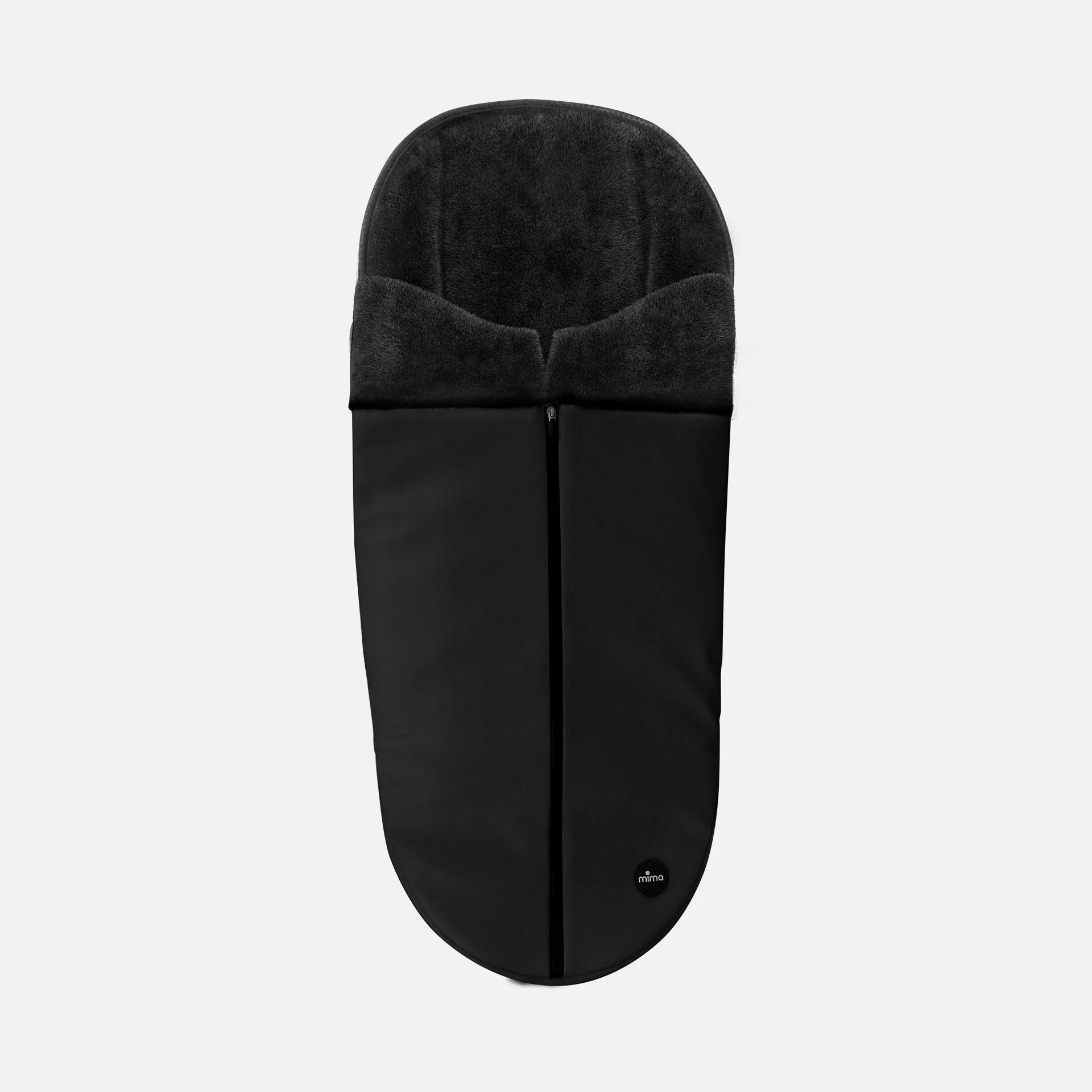mima Footmuff - Image 3