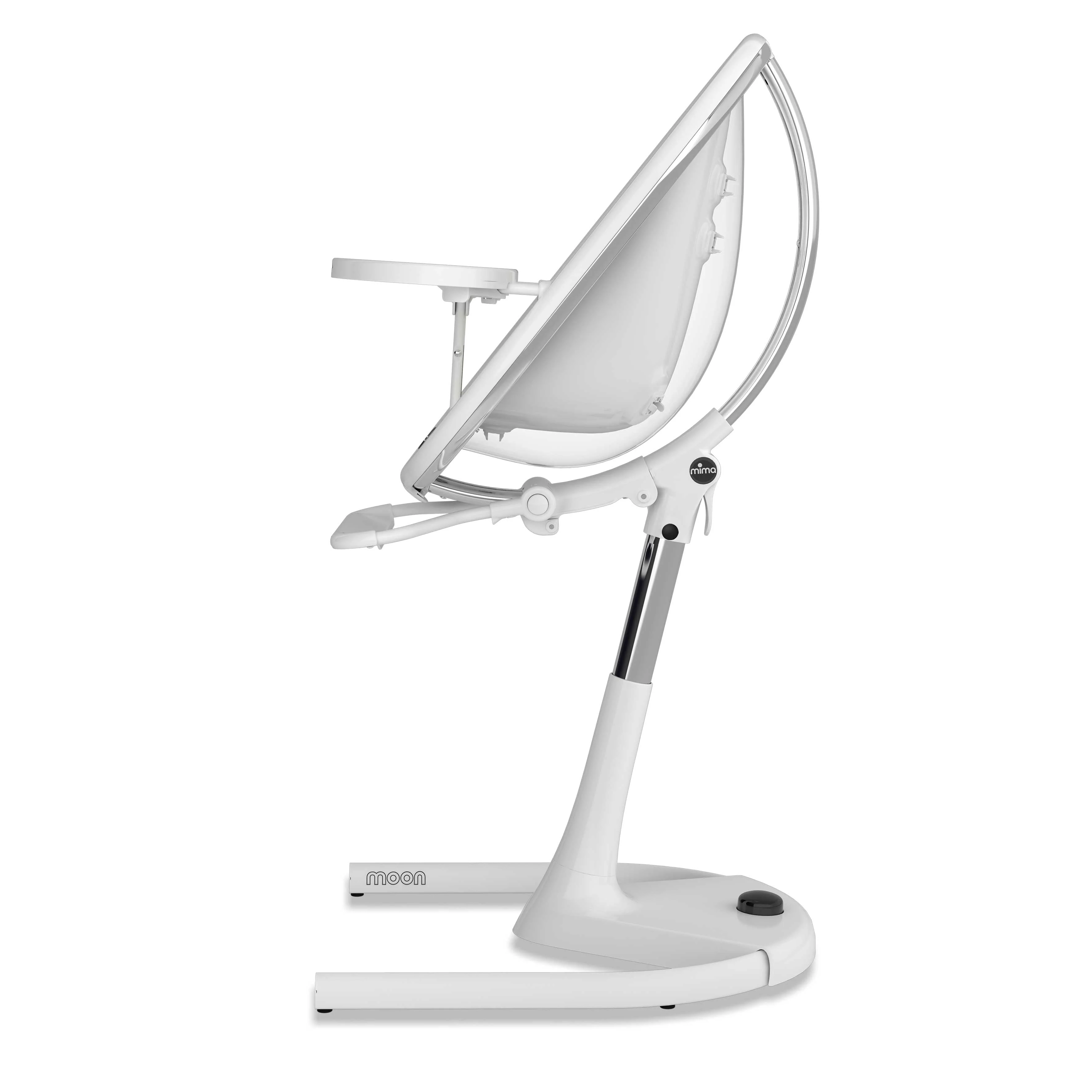 mima Moon 2G High Chair - Image 36