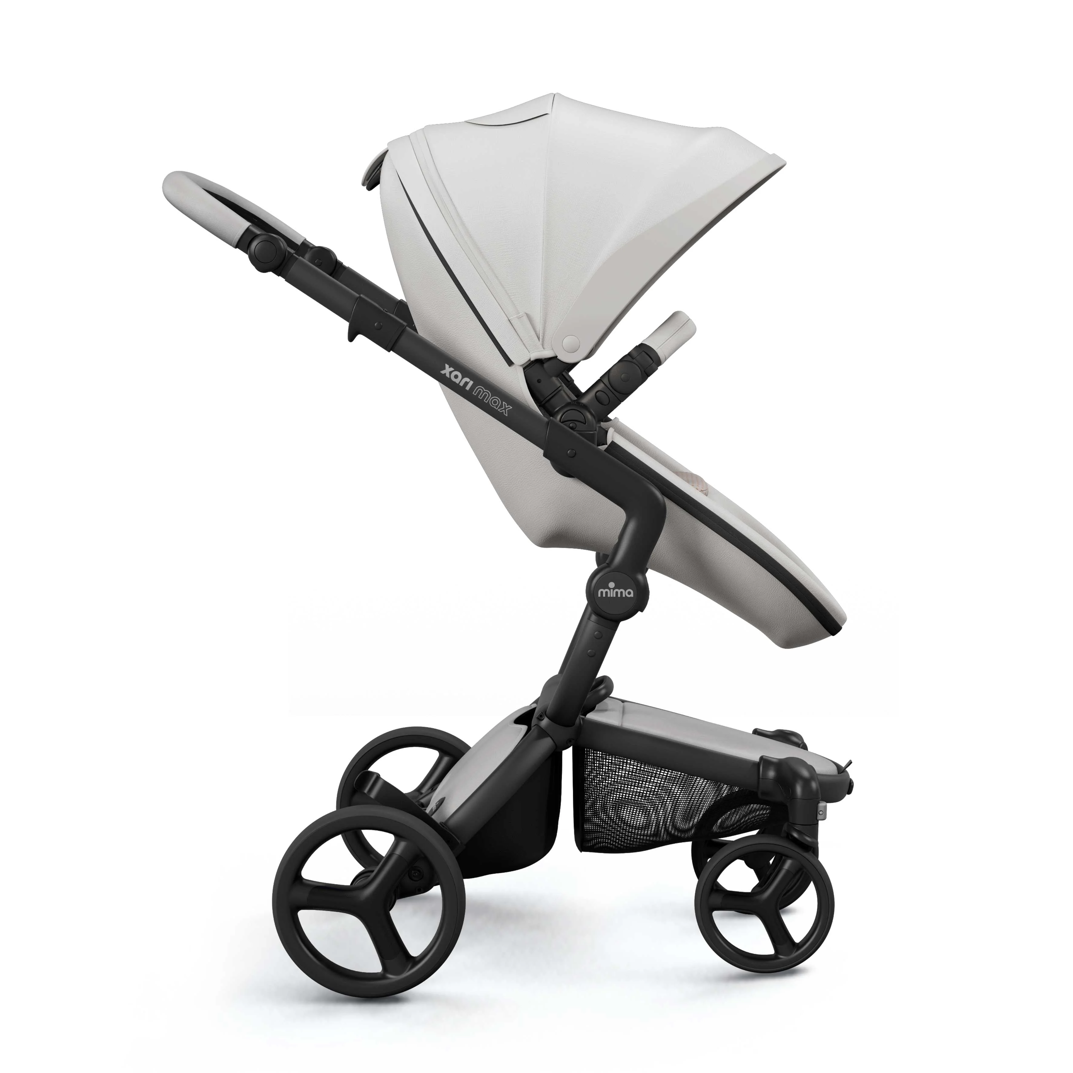 mima Xari Max Stroller - Image 31
