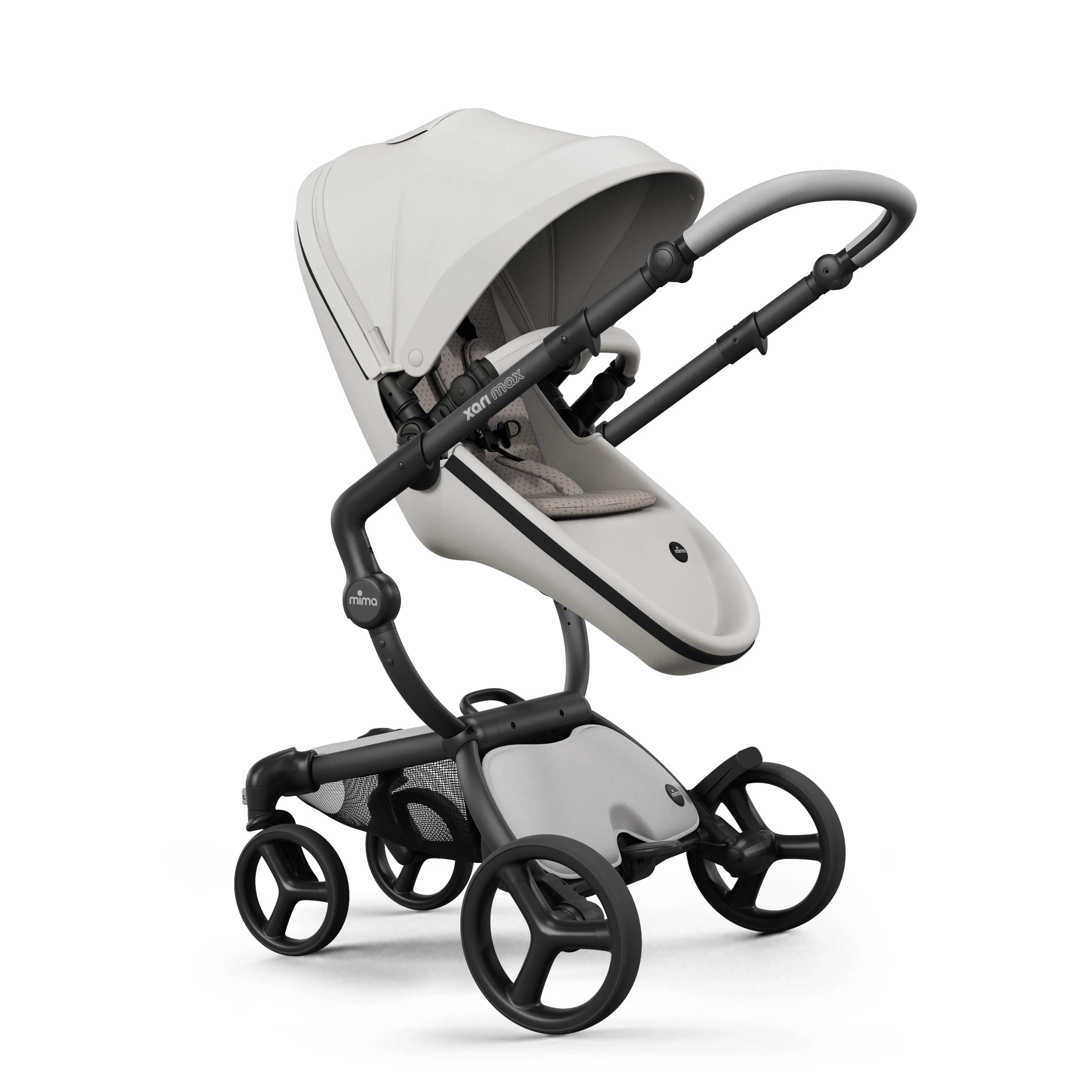 mima Xari Max Stroller - Image 34