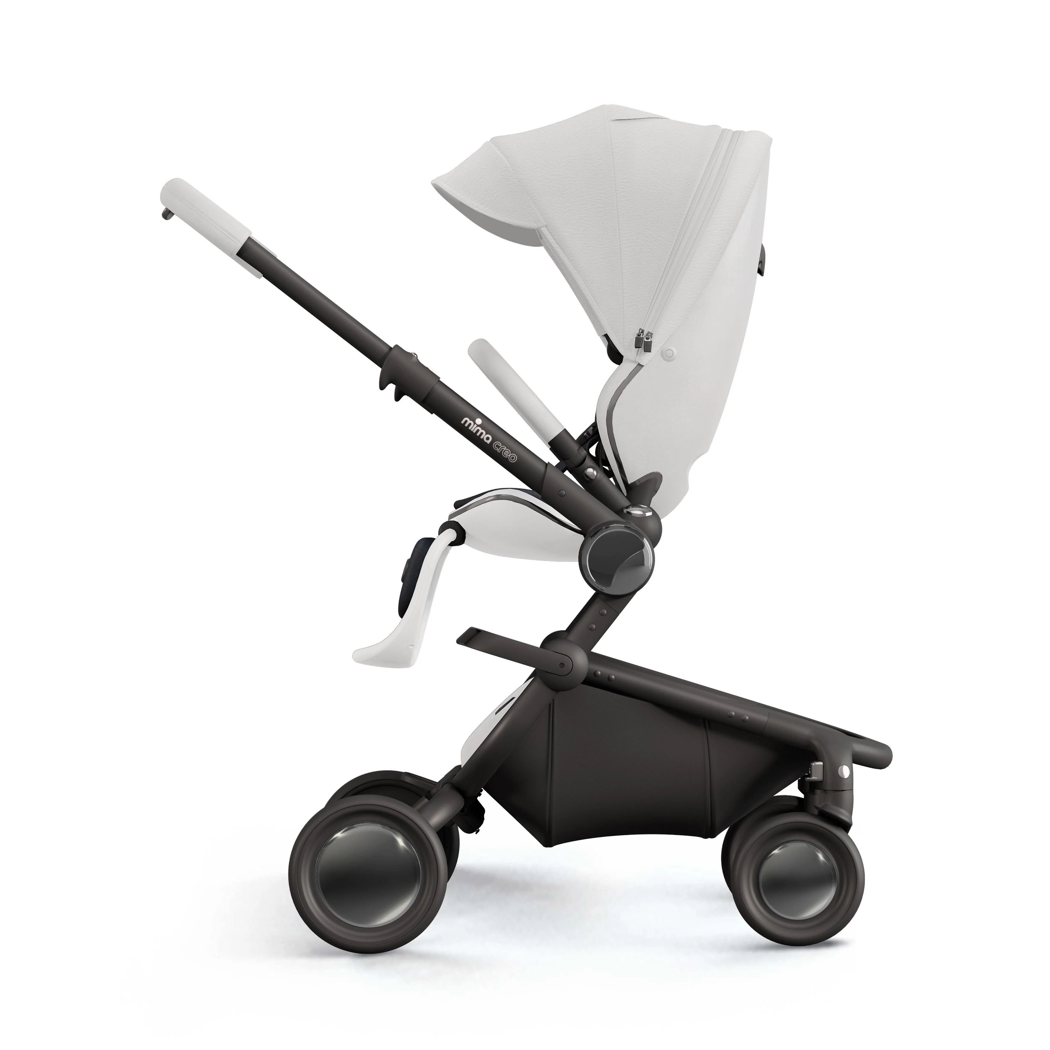 mima Creo Stroller - Image 21