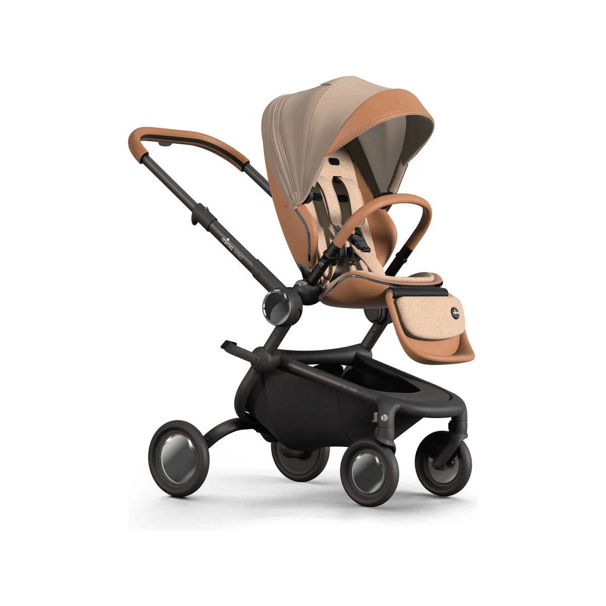 mima Creo Stroller - Image 28