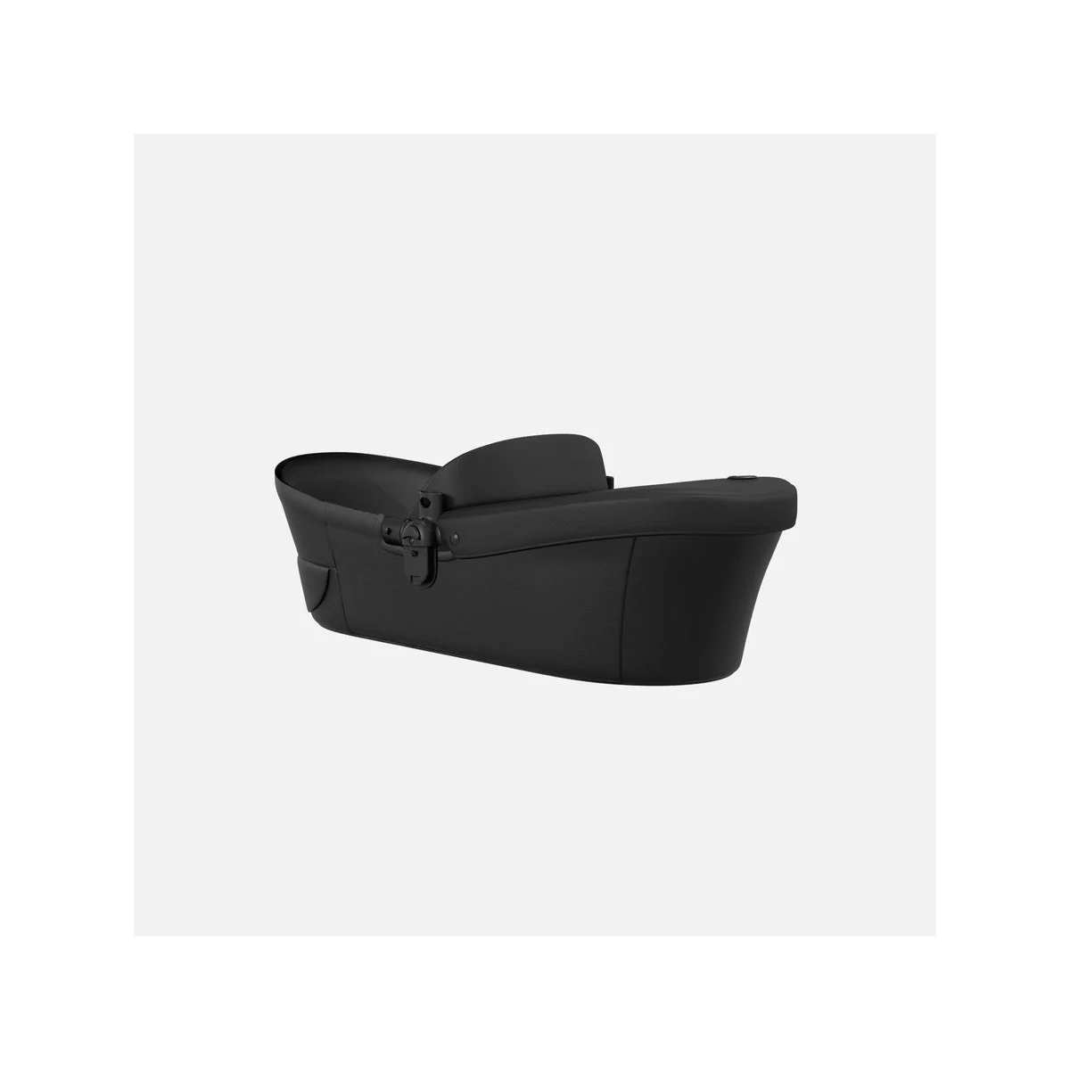 mima Xari Max Bassinet - Image 7