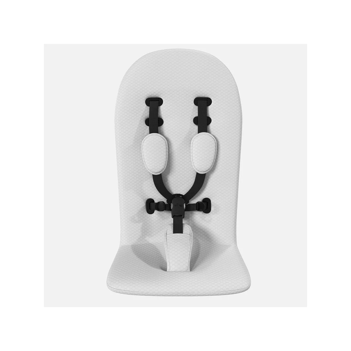 mima Xari Max Seat Pad - Image 13
