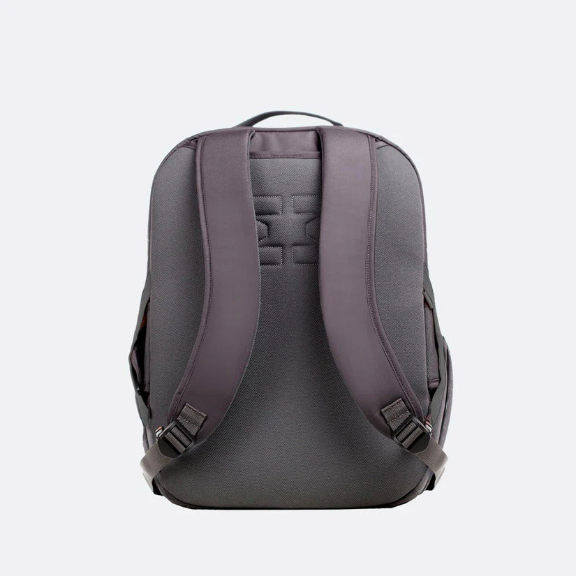 Minimeis G4 Backpack - Image 13