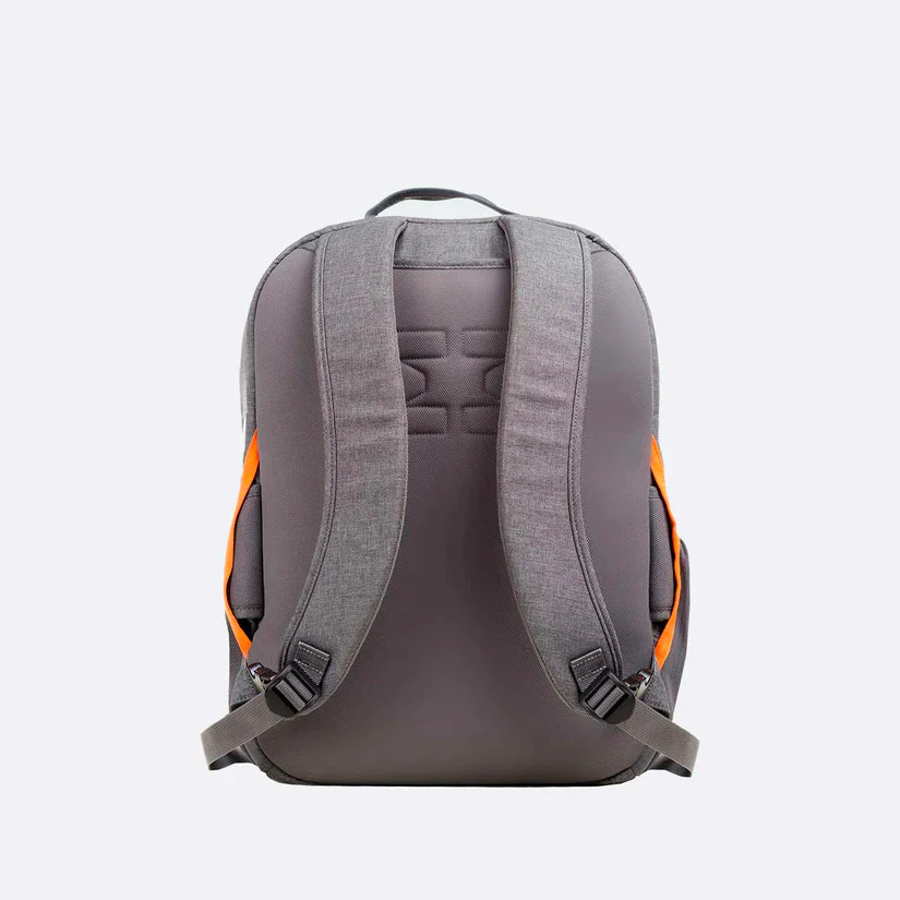 Minimeis G4 Backpack - Image 3