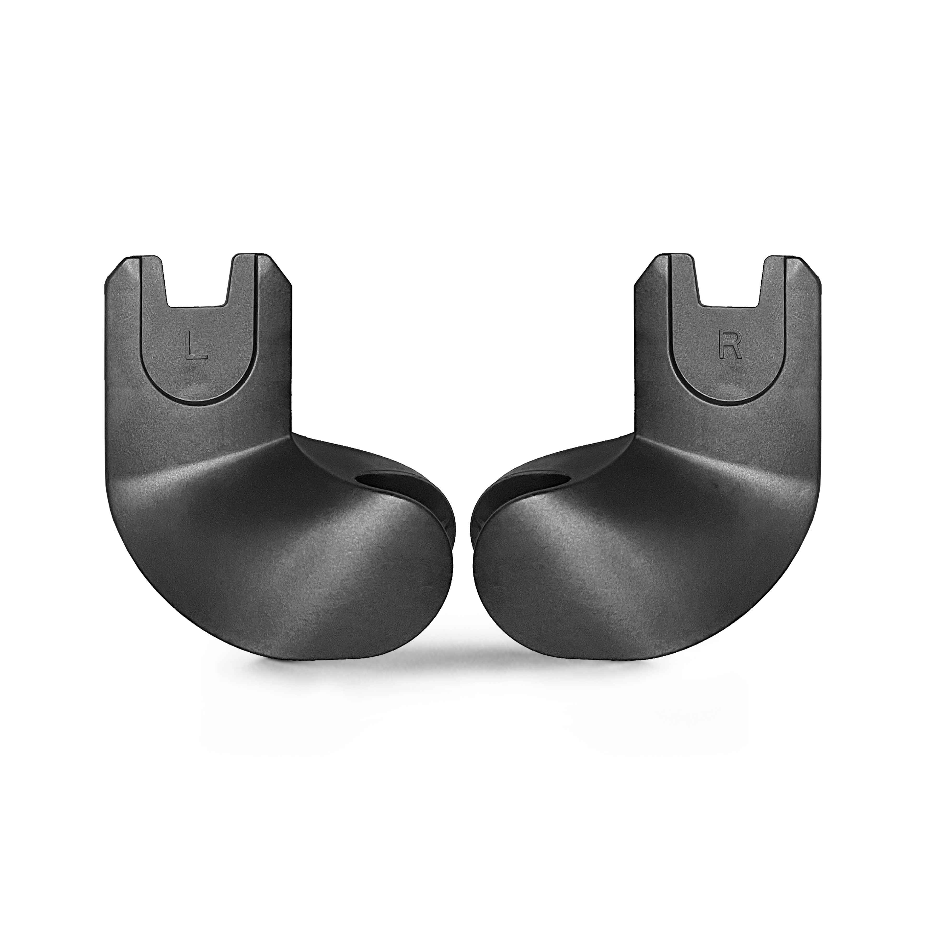 Mima Miro Car Seat Adapter Set - Image 2