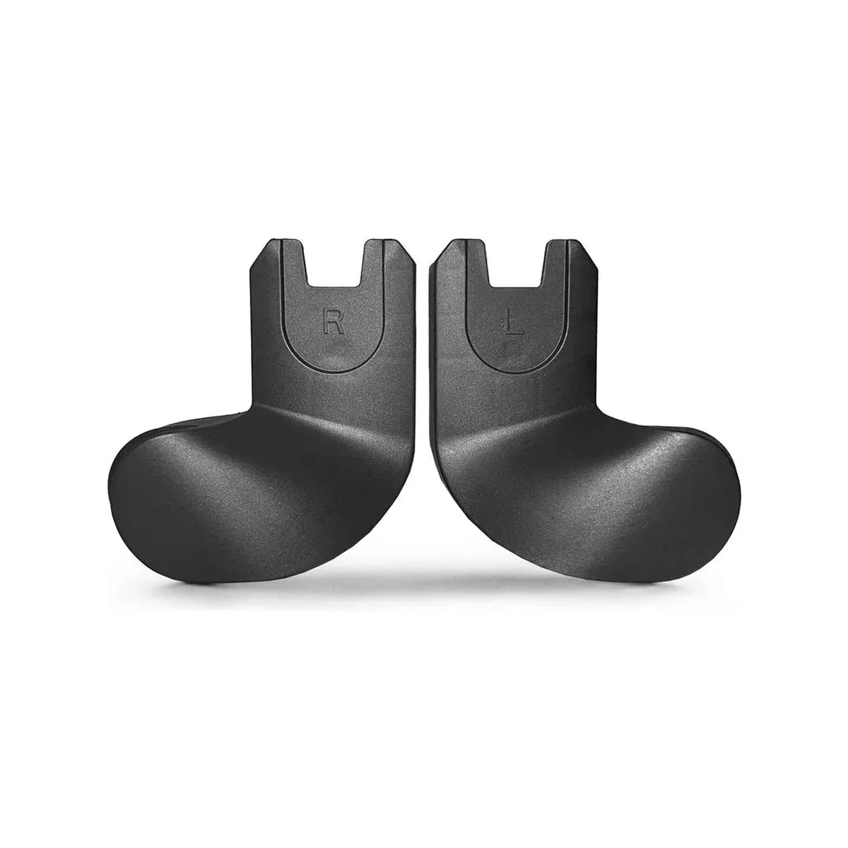 Mima Miro Car Seat Adapter Set - Image 5